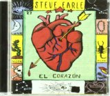 Buy CD!